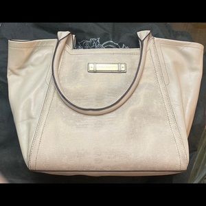 Vince Camuto Purse